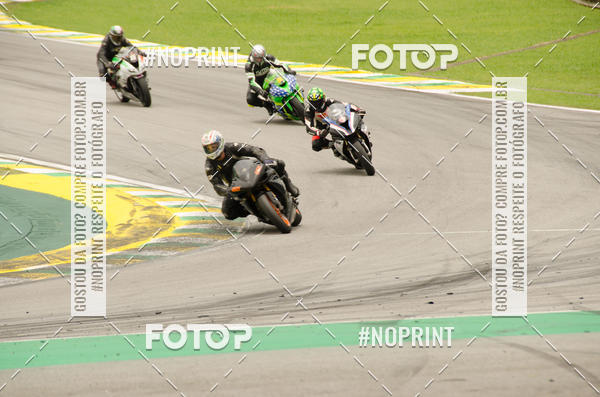 Buy your photos of the eventTrack Day - Interlagos  on Fotop