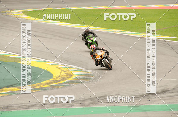 Buy your photos of the eventTrack Day - Interlagos  on Fotop