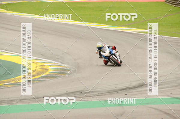 Buy your photos of the eventTrack Day - Interlagos  on Fotop