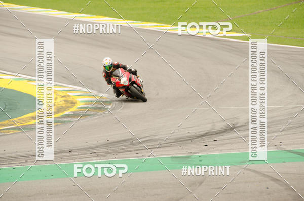Buy your photos of the eventTrack Day - Interlagos  on Fotop