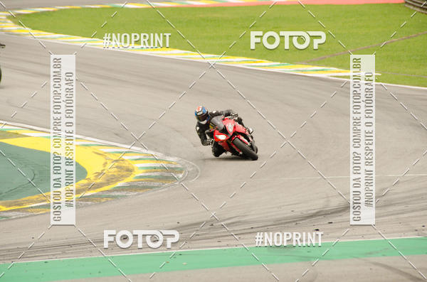 Buy your photos of the eventTrack Day - Interlagos  on Fotop