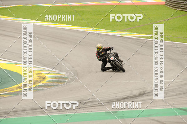 Buy your photos of the eventTrack Day - Interlagos  on Fotop