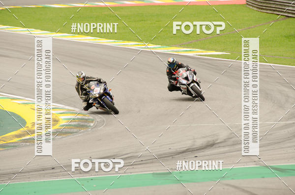 Buy your photos of the eventTrack Day - Interlagos  on Fotop