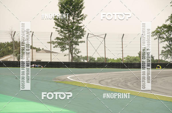 Buy your photos of the eventTrack Day - Interlagos  on Fotop