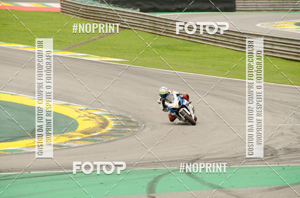 Buy your photos of the eventTrack Day - Interlagos  on Fotop