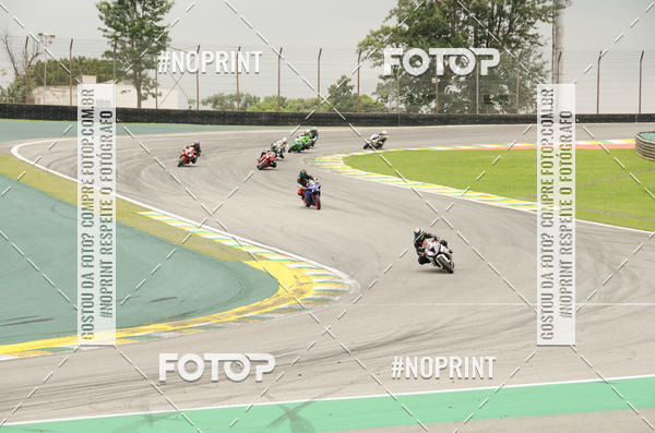 Buy your photos of the eventTrack Day - Interlagos  on Fotop