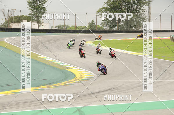 Buy your photos of the eventTrack Day - Interlagos  on Fotop