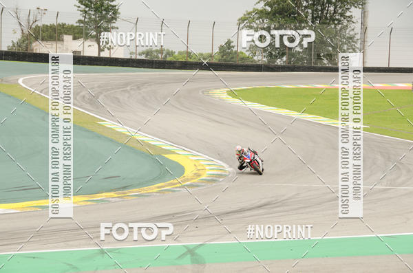 Buy your photos of the eventTrack Day - Interlagos  on Fotop