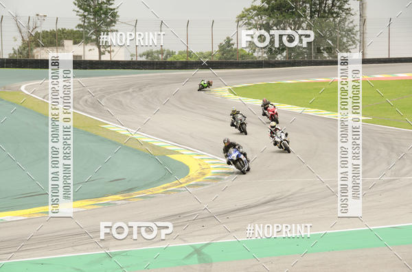 Buy your photos of the eventTrack Day - Interlagos  on Fotop