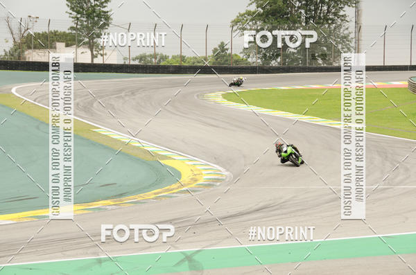 Buy your photos of the eventTrack Day - Interlagos  on Fotop