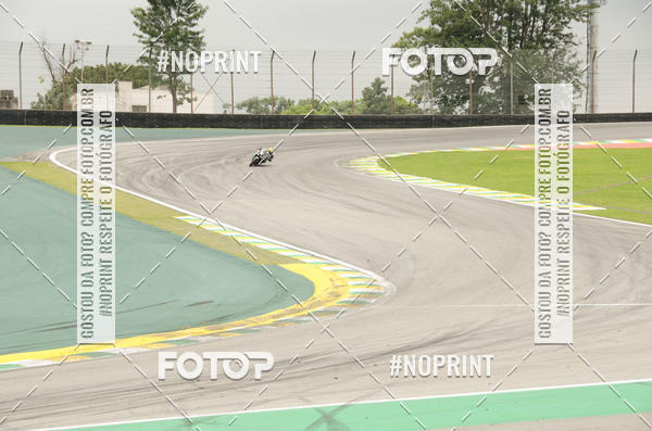Buy your photos of the eventTrack Day - Interlagos  on Fotop