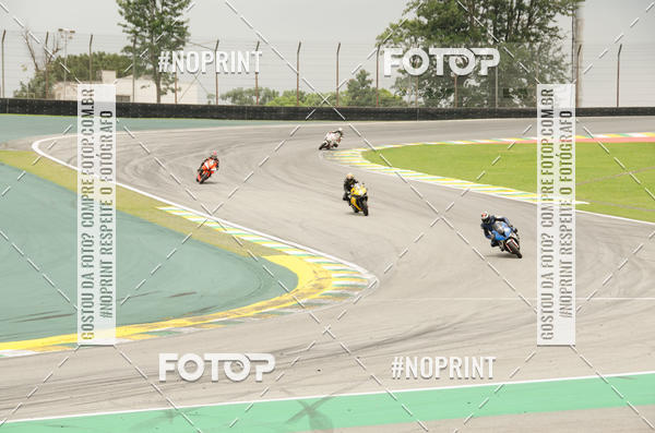 Buy your photos of the eventTrack Day - Interlagos  on Fotop