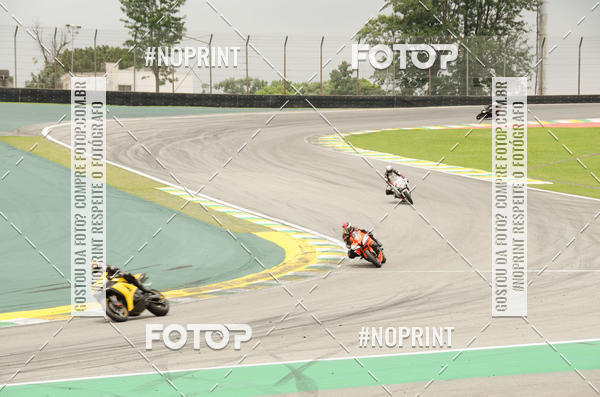 Buy your photos of the eventTrack Day - Interlagos  on Fotop