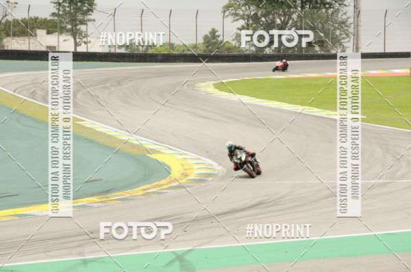 Buy your photos of the eventTrack Day - Interlagos  on Fotop