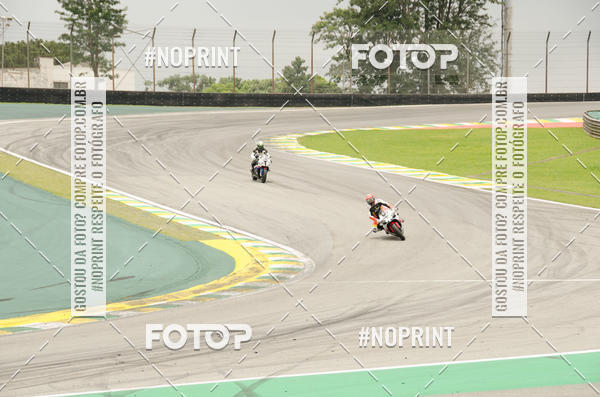 Buy your photos of the eventTrack Day - Interlagos  on Fotop