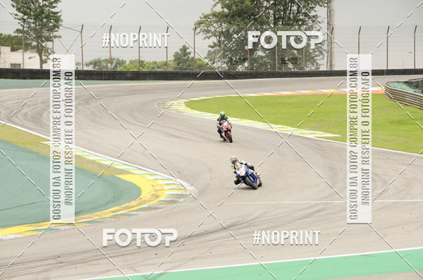 Buy your photos of the eventTrack Day - Interlagos  on Fotop