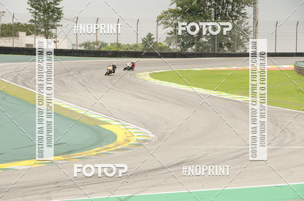 Buy your photos of the eventTrack Day - Interlagos  on Fotop