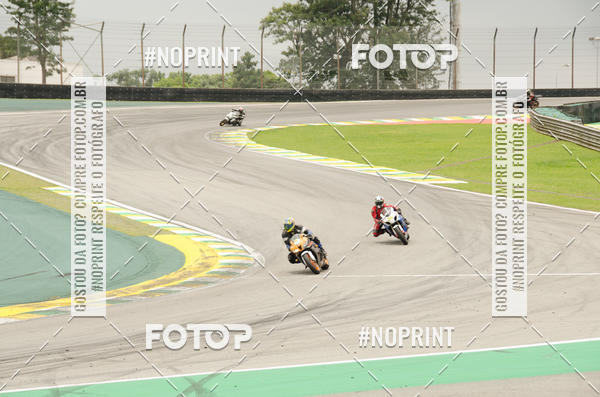 Buy your photos of the eventTrack Day - Interlagos  on Fotop