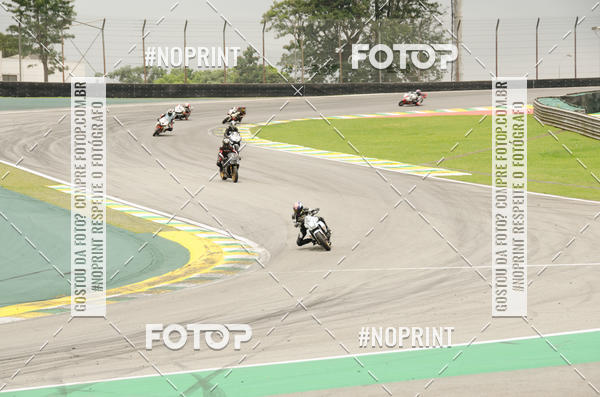 Buy your photos of the eventTrack Day - Interlagos  on Fotop