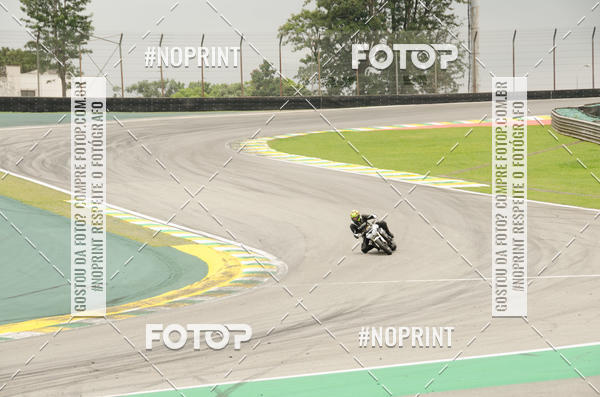 Buy your photos of the eventTrack Day - Interlagos  on Fotop