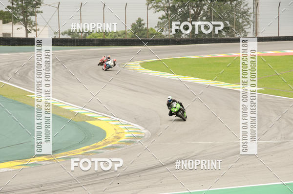 Buy your photos of the eventTrack Day - Interlagos  on Fotop