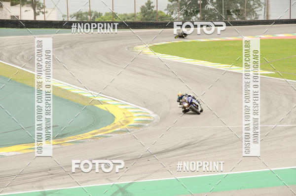 Buy your photos of the eventTrack Day - Interlagos  on Fotop