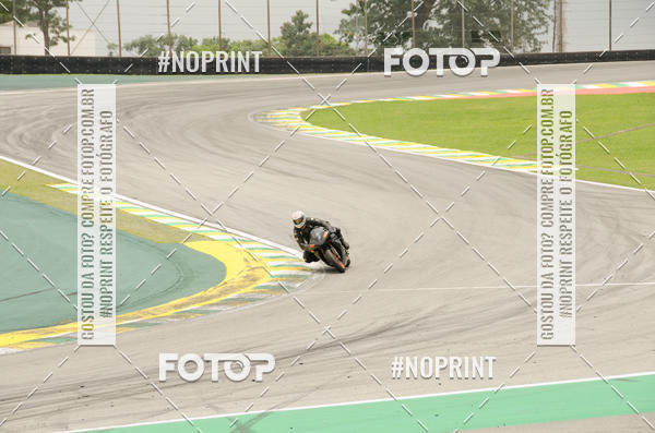 Buy your photos of the eventTrack Day - Interlagos  on Fotop