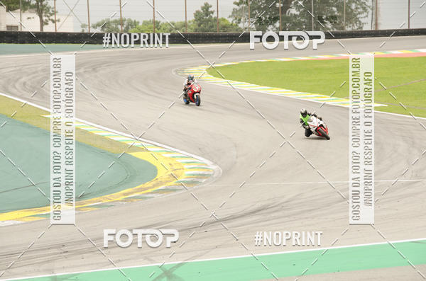 Buy your photos of the eventTrack Day - Interlagos  on Fotop