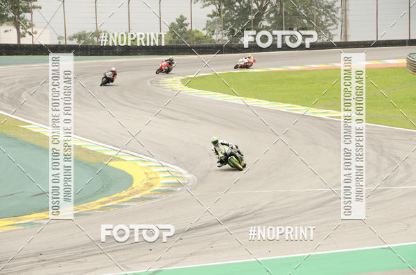 Buy your photos of the eventTrack Day - Interlagos  on Fotop