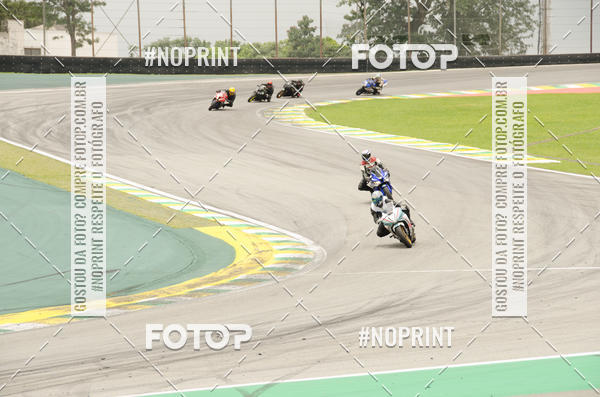Buy your photos of the eventTrack Day - Interlagos  on Fotop