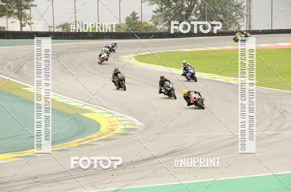 Buy your photos of the eventTrack Day - Interlagos  on Fotop