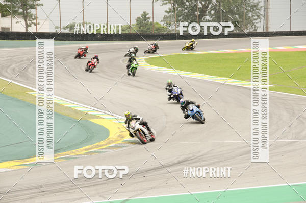 Buy your photos of the eventTrack Day - Interlagos  on Fotop