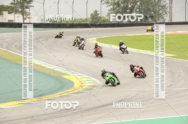 Buy your photos of the eventTrack Day - Interlagos  on Fotop