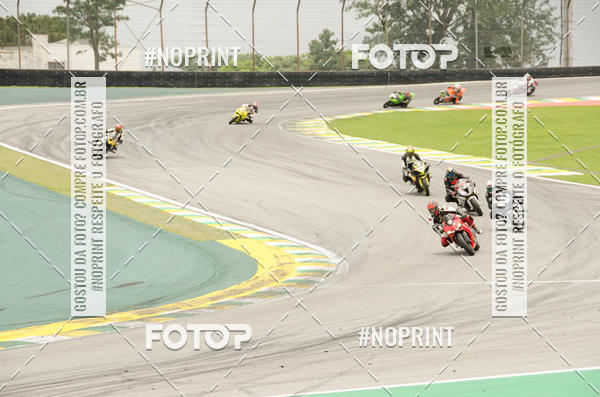 Buy your photos of the eventTrack Day - Interlagos  on Fotop