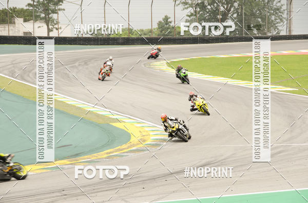 Buy your photos of the eventTrack Day - Interlagos  on Fotop