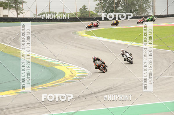 Buy your photos of the eventTrack Day - Interlagos  on Fotop