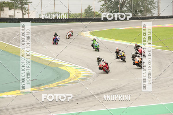 Buy your photos of the eventTrack Day - Interlagos  on Fotop