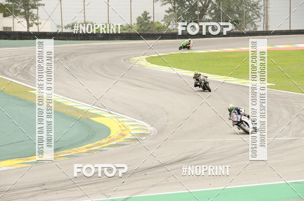 Buy your photos of the eventTrack Day - Interlagos  on Fotop