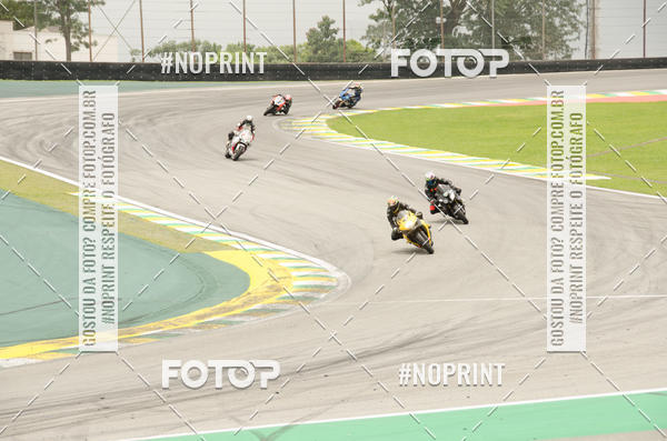 Buy your photos of the eventTrack Day - Interlagos  on Fotop