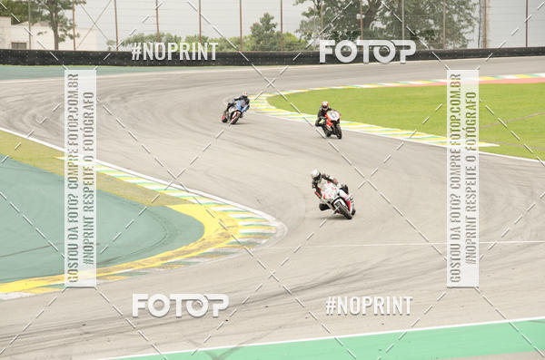 Buy your photos of the eventTrack Day - Interlagos  on Fotop