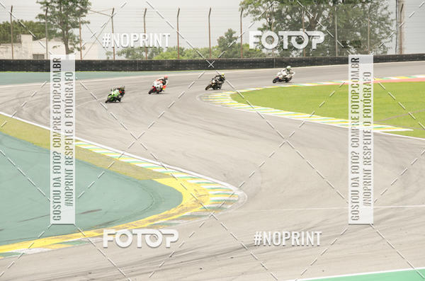 Buy your photos of the eventTrack Day - Interlagos  on Fotop