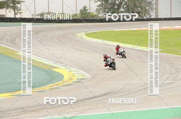 Buy your photos of the eventTrack Day - Interlagos  on Fotop