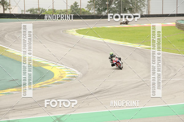 Buy your photos of the eventTrack Day - Interlagos  on Fotop