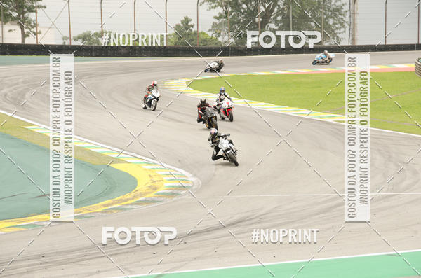Buy your photos of the eventTrack Day - Interlagos  on Fotop