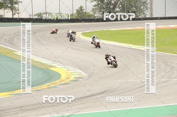 Buy your photos of the eventTrack Day - Interlagos  on Fotop