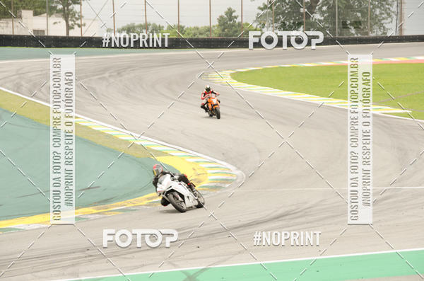 Buy your photos of the eventTrack Day - Interlagos  on Fotop