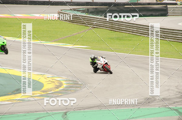 Buy your photos of the eventTrack Day - Interlagos  on Fotop