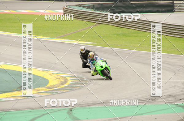 Buy your photos of the eventTrack Day - Interlagos  on Fotop