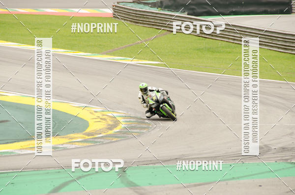 Buy your photos of the eventTrack Day - Interlagos  on Fotop