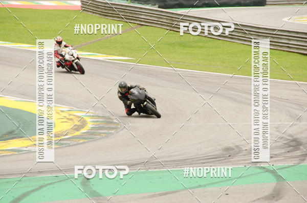 Buy your photos of the eventTrack Day - Interlagos  on Fotop